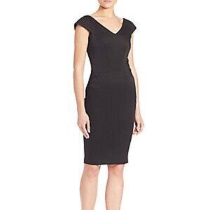 Zac Posen | Nina Dress 8 NWT